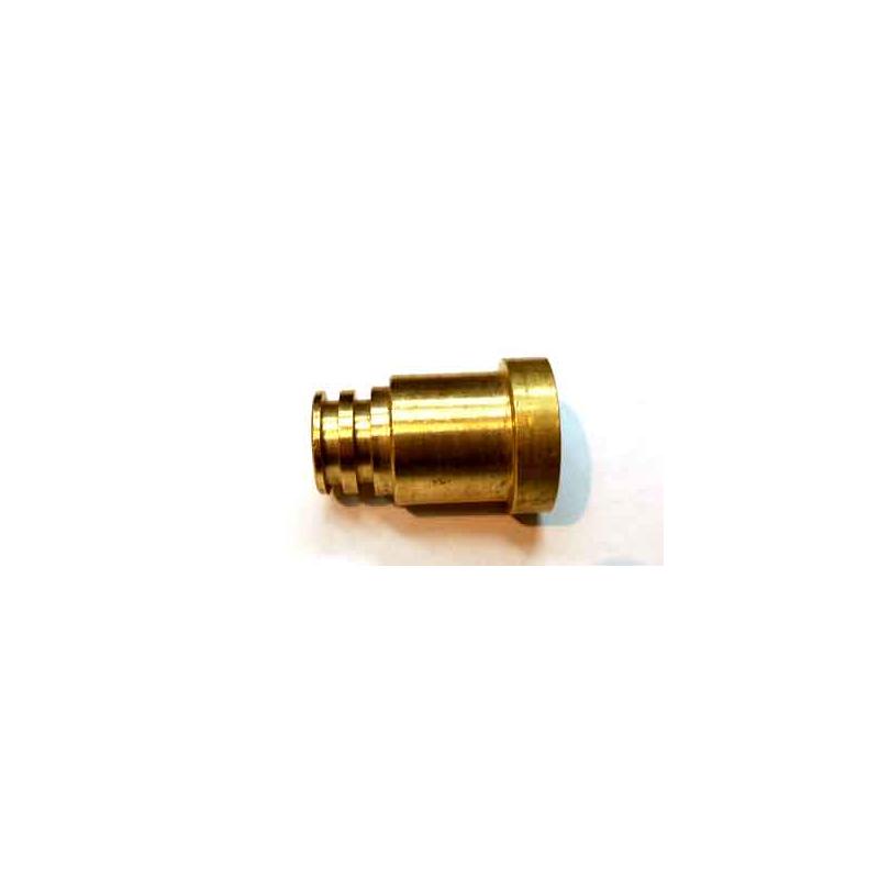 Alpha Fitting Inlet Manifold 1.015633