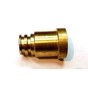 Alpha Fitting Inlet Manifold 1.015633