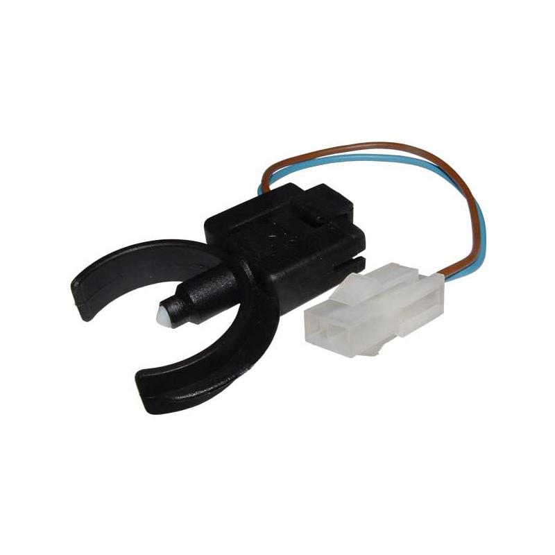 Alpha Dhw Flow Switch 3.013211