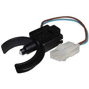 Alpha Dhw Flow Switch 3.013211