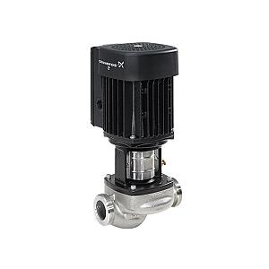 Grundfos TP 32-80/2 Stainless Steel 3PH Pump