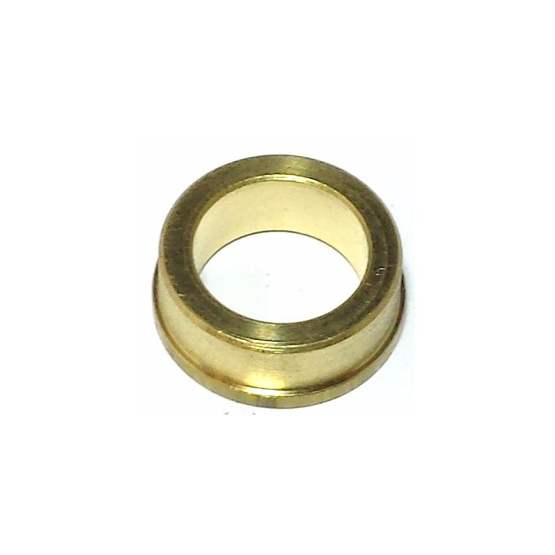 Alpha Brass Insert CD32C Flow Switch | Shop Now
