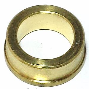 Alpha Brass Insert CD32C Flow Switch | Shop Now