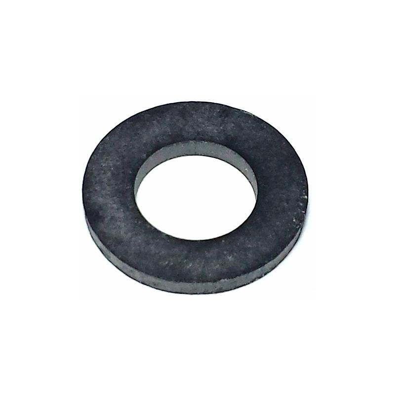 Alpha Cd32C Washer 1.023995