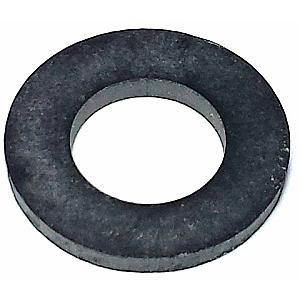 Alpha Cd32C Washer 1.023995