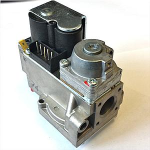 Alpha Gas Valve 1011846 | Heating &amp; Plumbing World