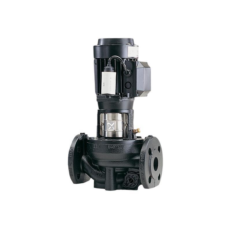 Grundfos TP 40-90/2 1PH Single Circulator Pump