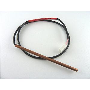 Baxi Sensor Temperature Assembled 232215
