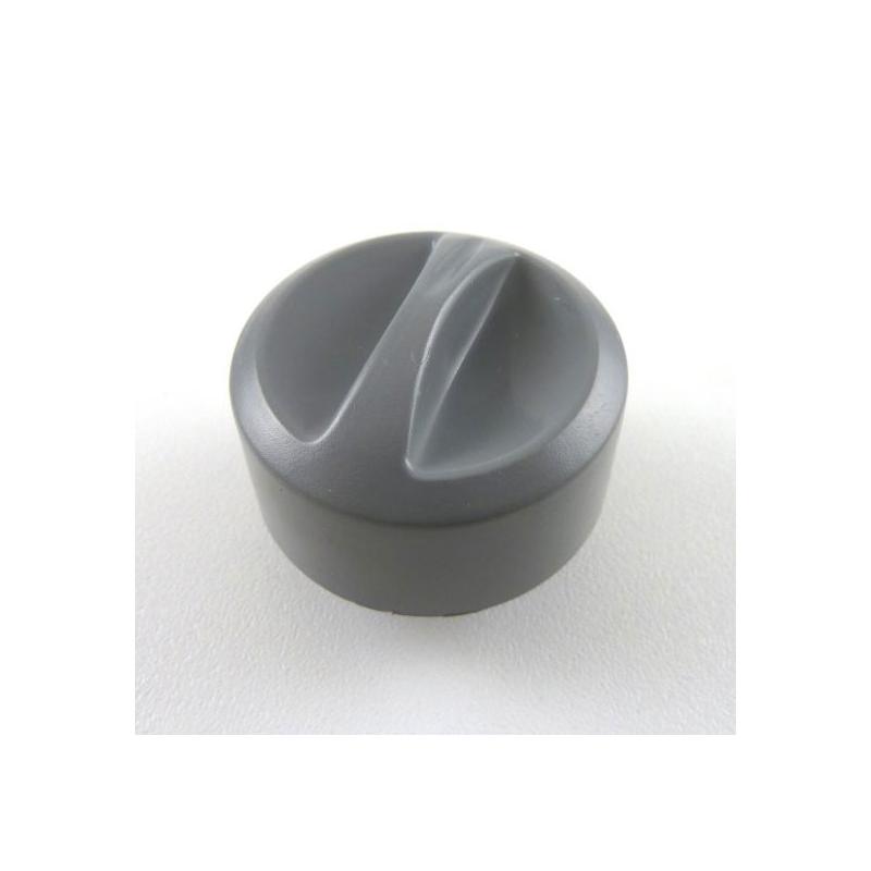 Baxi Control Knob - 80Eco 248093