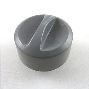 Baxi Control Knob - 80Eco 248093
