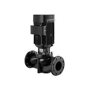 Grundfos TP 65-180/2 3PH Circulator Pump