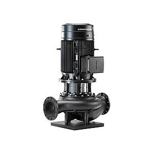 Grundfos TP 65-660/2 3PH Single Circulator Pump